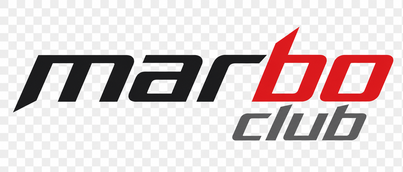 Marbo Club